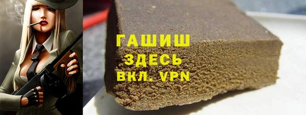 сатива Бородино