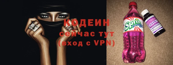 сатива Бородино