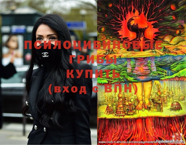 герыч Богородицк