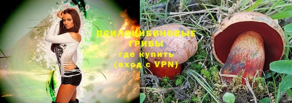 mdpv Бугульма