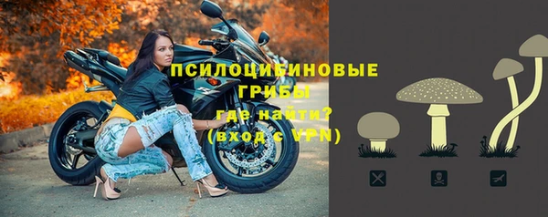 герыч Богородицк